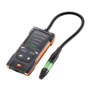 testo 0560 3161 redirect to product page